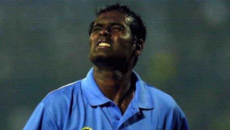 Sridharan Sriram will look to bring in all his experience in play © Getty Images