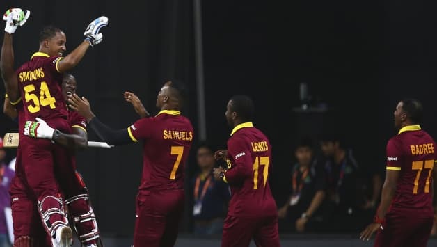 West-Indies-1.jpg