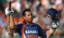 IPL 2016: Gautam Gambhir unfazed about talks of return to national team