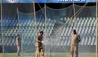 In a huge blow to BCCI, Bombay HC asks to shift all IPL matches after April 30 out of Maharashtra: Twitter Reaction