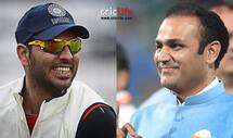 T20 World Cup 2016 Final: Sunil Narine’s absence might hurt West Indies at Eden Gardens
