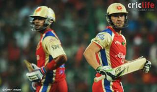 IPL 2016, Live streaming: Royal Challengers Bangalore vs Delhi Daredevils at Bangalore