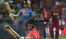 BCCI to focus on North-Eastern Indian cities after Supreme Court rap