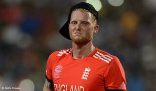 New Zealand Radio Jockeys play prank on Ben Stokes’ mom; get suspended