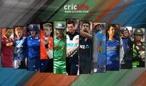 IPL 2016: 11 top performers from ICC World T20 2016 who will not be a part of IPL 9