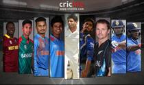 IPL 2016: 10 players who will be followed with great interest this season