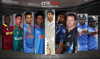IPL 2016: 10 players who will be followed with great interest this season