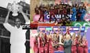 cricketcountry news