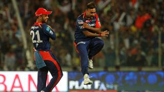 IPL 2016, Live Streaming: Delhi Daredevils vs Gujarat Lions at Delhi