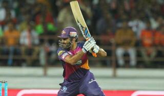 IPL 2016, Live streaming: Kings XI Punjab vs Rising Pune Supergiants at Mohali