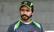 Fawad Alam: “I have made comebacks in the past, I will do it again”