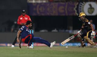 IPL 2016, Live streaming: Delhi Daredevils vs Kolkata Knight Riders at Delhi