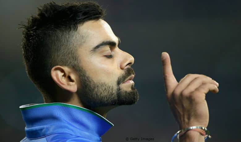 Virat Kohli slams media; says ‘his comments are being used as masala for news’