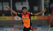 IPL 2016, Delhi Daredevils vs Gujarat Lions: Clash for supremacy