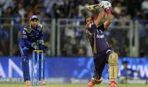 IPL 2016, Live streaming: Kolkata Knight Riders vs Mumbai Indians at Kolkata