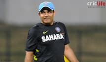 Virender Sehwag, Yuvraj Singh bond over food and shopping on Twitter