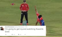 IPL 2016: Virat Kohli, AB de Villiers class batsmen, says Tom Moody