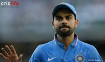 West Indies vs England, T20 World Cup 2016 final, Preview: Giant-slayers eye their second World T20 title