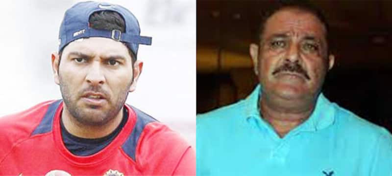 yograj yuvraj