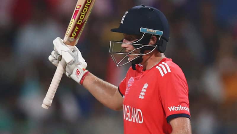 joe-root-of-england-celebrates-after-reaching-his-half-century