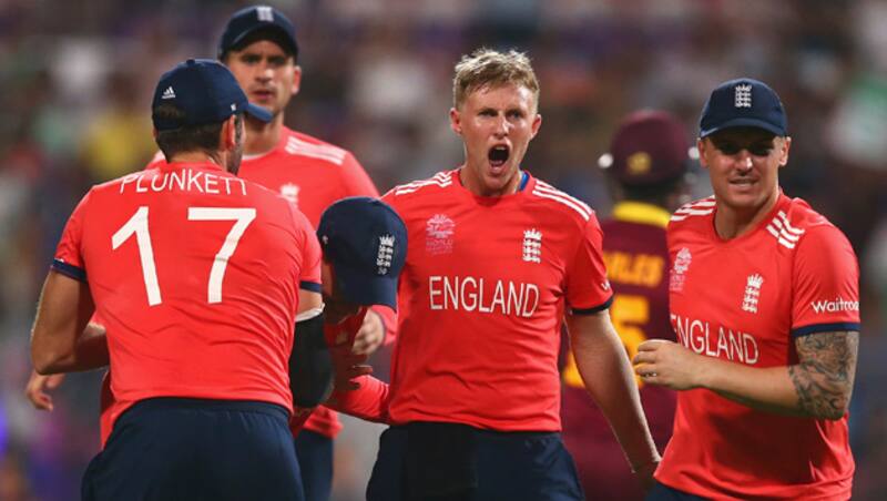 joe-root-of-england-celebrates-after-taking-the-wicket2