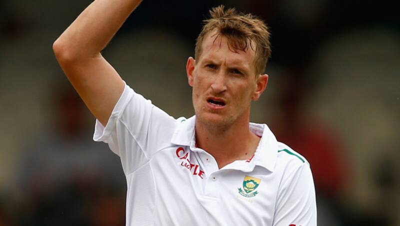 Chris-Morris-of-South-Africa-reacts