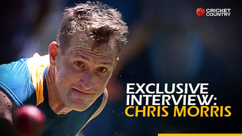 Chris-Morris