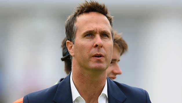 England are scheduled to play Sri Lanka and Pakistan © Getty Images
