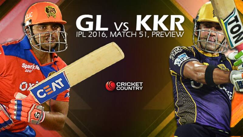 Both the teams look to extend their lead at the table top with a win here &copy; AFP