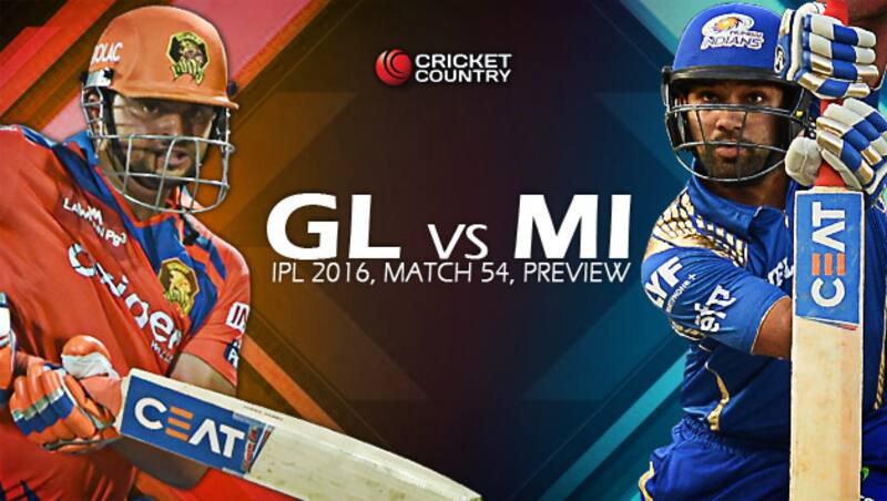 GL-vs-MI-Preview