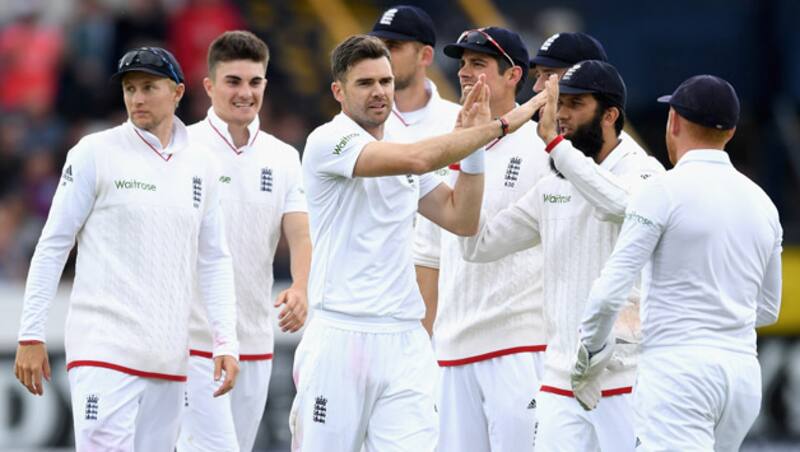 &Acirc;&copy; Getty Images (File Photo)