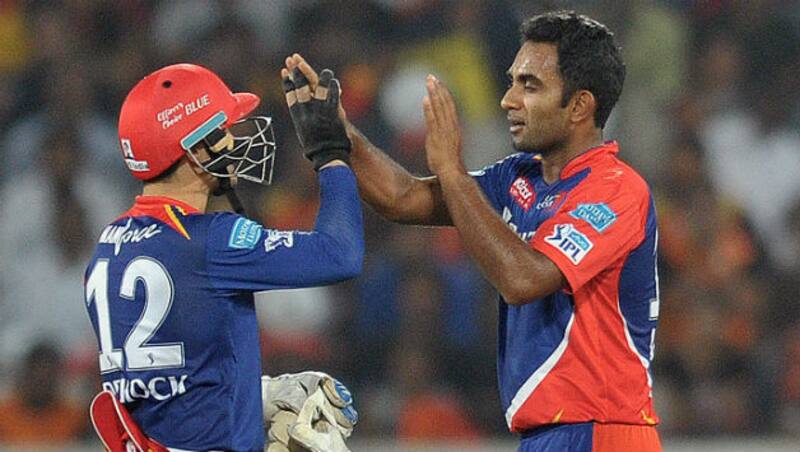 Jayant Yadav_final