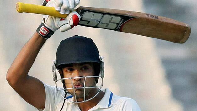 former player Laxmi Ratan Shukla opens his account in Politics, wins Vidhan Sabha Elections © PTI