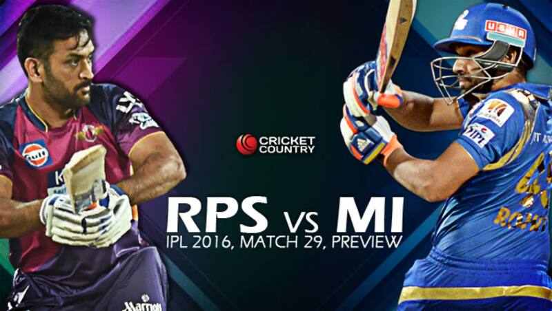 RPS-vs-MI-PREVIEW