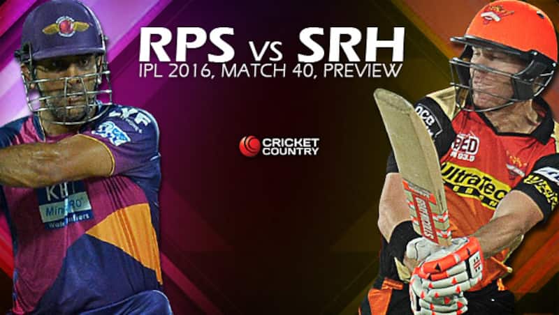 RPS-vs-SRH-PREVIEW