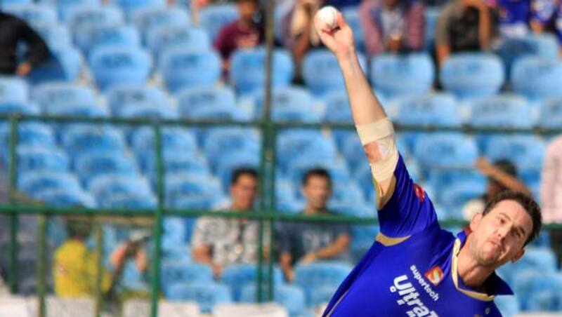 &Acirc;&copy; IANS (File Photo)