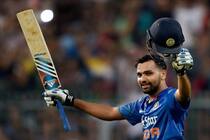Unique records held by Indian Cricketers