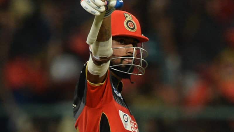 Royal-Challengers-Bangalore-batsman-K-L-Rahul