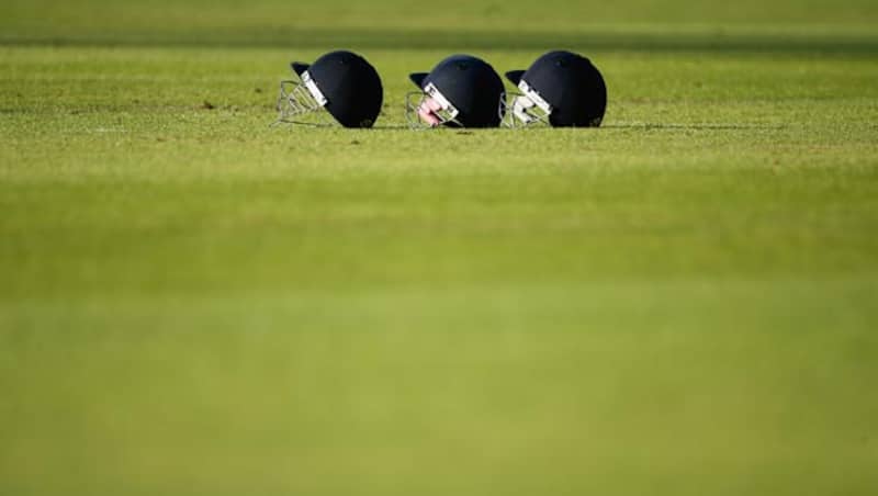 (Representational image) © Getty Images