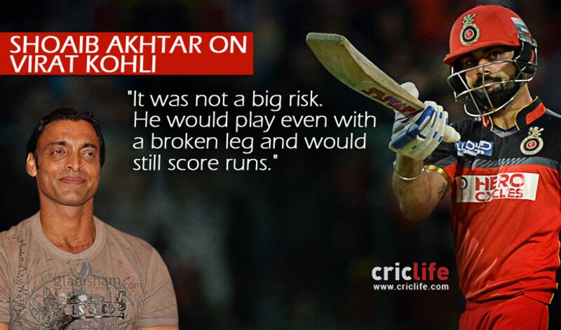 1-It-was-not-a-big-risk.-He-would-play-even-with-a-broken-leg-and-would-still-score-runs.