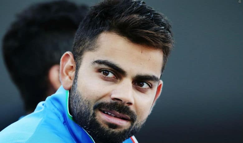 Virat Kohli posts emotional message for RCB fans after IPL 2016 final loss