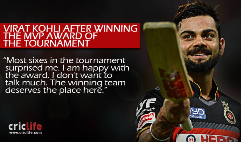 2-Virat-Kohli-after-winning-the-MVP-award-of-the-tournament