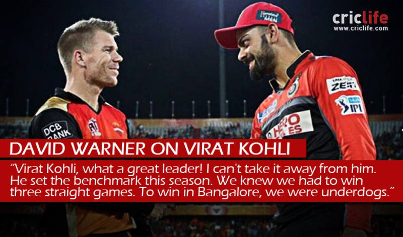 3--David-Warner-on-Virat-Kohli