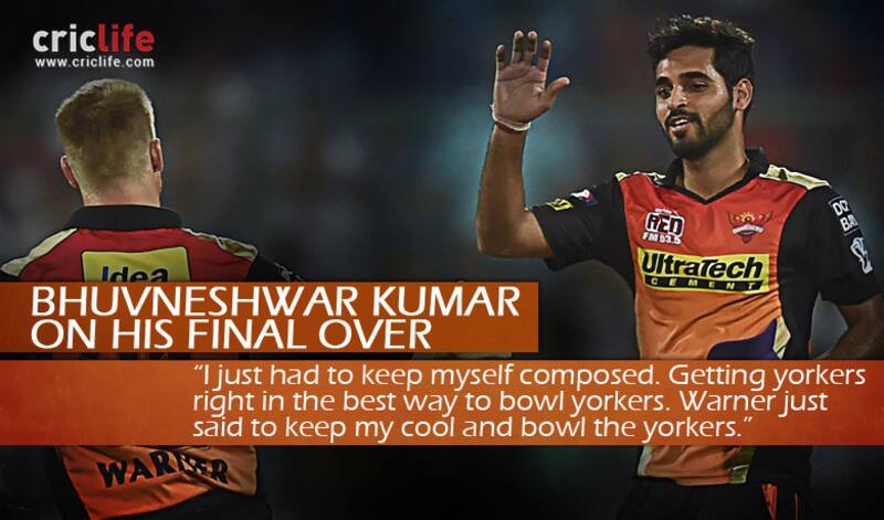 4-Bhuvneshwar-Kumar-on-his-final-over