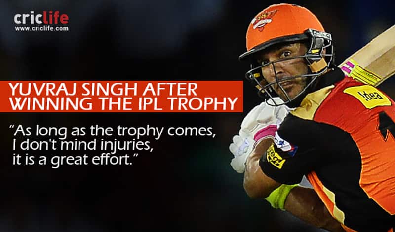 5-Yuvraj-Singh-after-winning-the-IPL-trophy