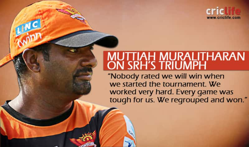 6-Muttiah-Muralitharan-on-SRH_s-triumph