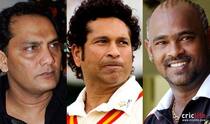 Did Sachin Tendulkar quit captaincy due to Mohammad Azharuddin? Vinod Kambli says ‘yes’