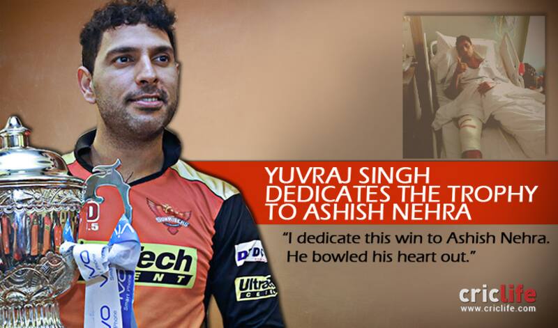 8-Yuvraj-Singh-dedicates-the-trophy-to-Ashish-Nehra