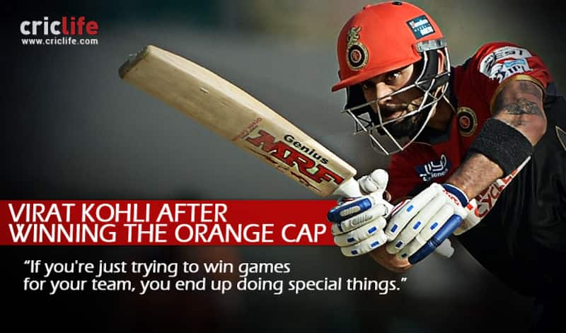 9-Virat-Kohli-after-winning-the-orange-cap