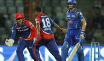 When Indian Cricket Commentators began reviewing Game of Thrones